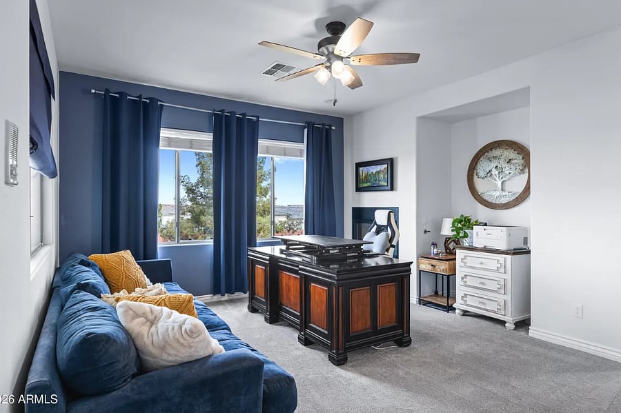 Furnished Finder property 1008178_1 photo 9