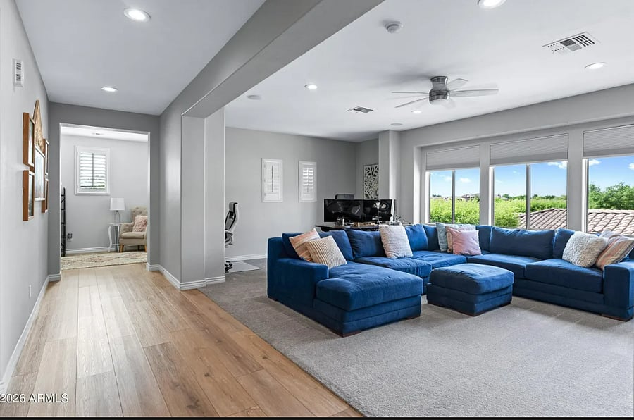 Furnished Finder property 1008178_1 photo 15