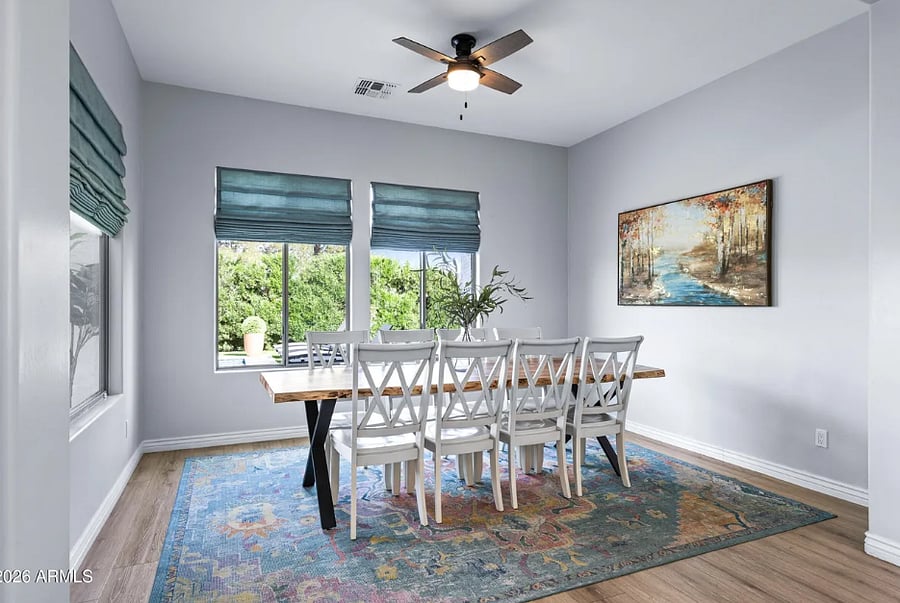 Furnished Finder property 1008178_1 photo 4