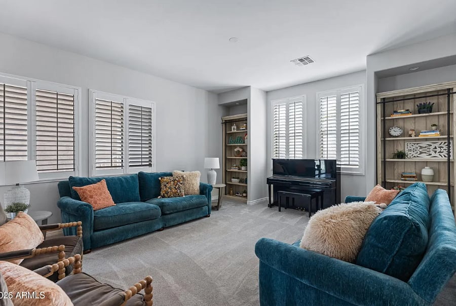 Furnished Finder property 1008178_1 photo 14