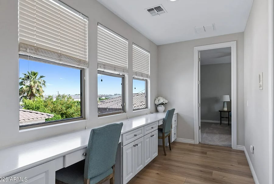 Furnished Finder property 1008178_1 photo 16