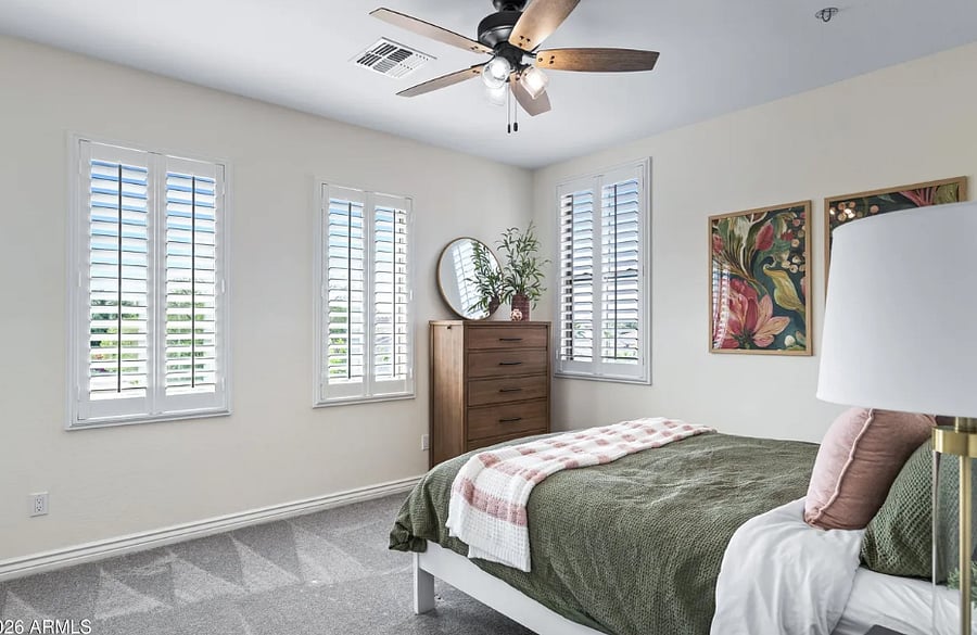Furnished Finder property 1008178_1 photo 17