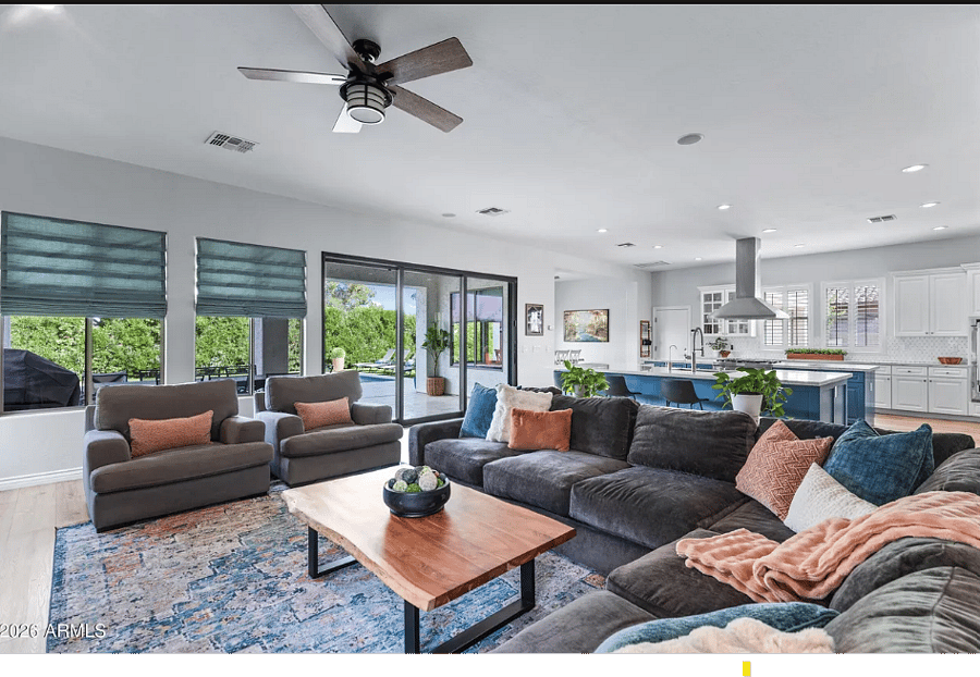 Furnished Finder property 1008178_1 photo 3
