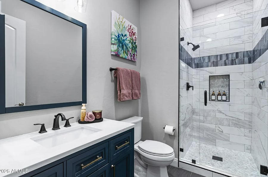 Furnished Finder property 1008178_1 photo 13