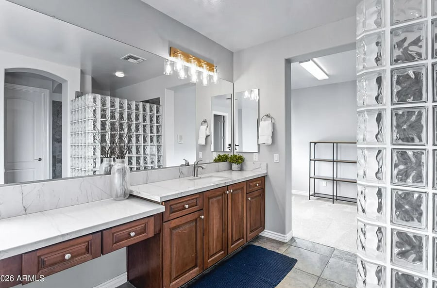 Furnished Finder property 1008178_1 photo 10
