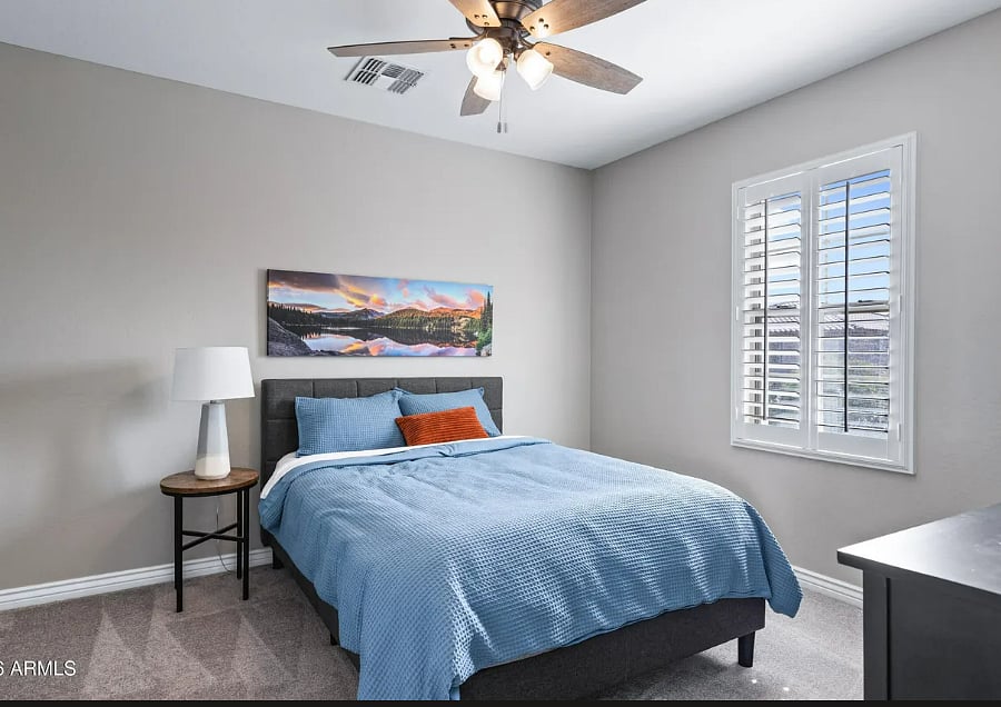 Furnished Finder property 1008178_1 photo 19
