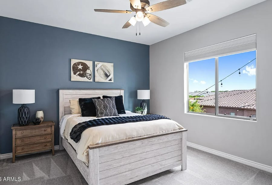 Furnished Finder property 1008178_1 photo 20