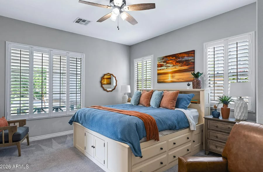 Furnished Finder property 1008178_1 photo 12