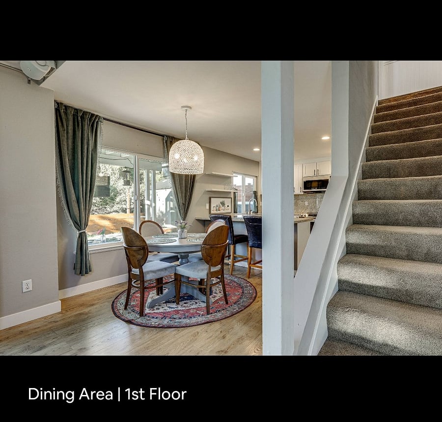 Furnished Finder property 1008179_1 photo 7