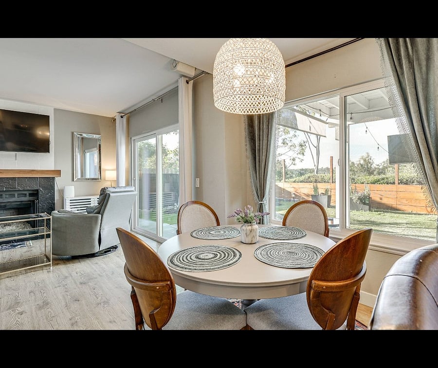Furnished Finder property 1008179_1 photo 4