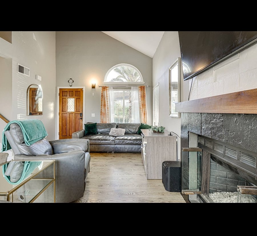 Furnished Finder property 1008179_1 photo 3