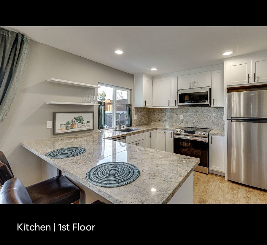 Furnished Finder property 1008179_1 photo 6