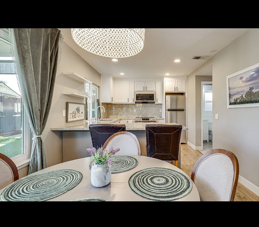 Furnished Finder property 1008179_1 photo 5