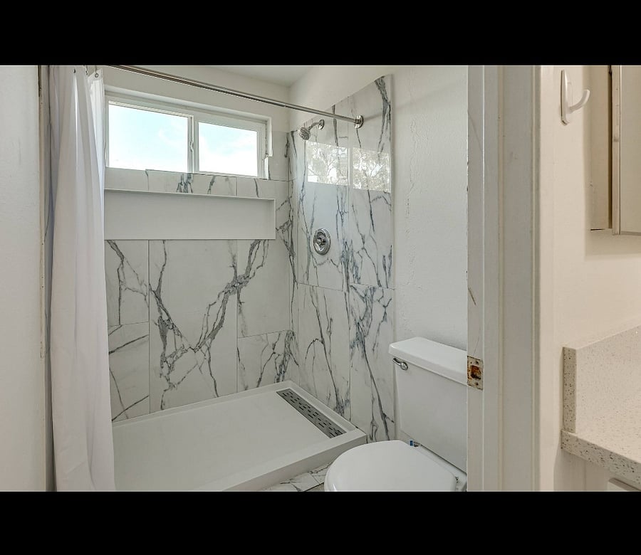 Furnished Finder property 1008179_1 photo 12