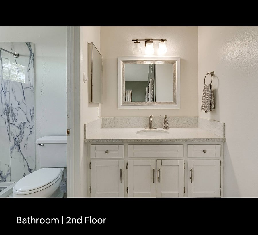 Furnished Finder property 1008179_1 photo 11
