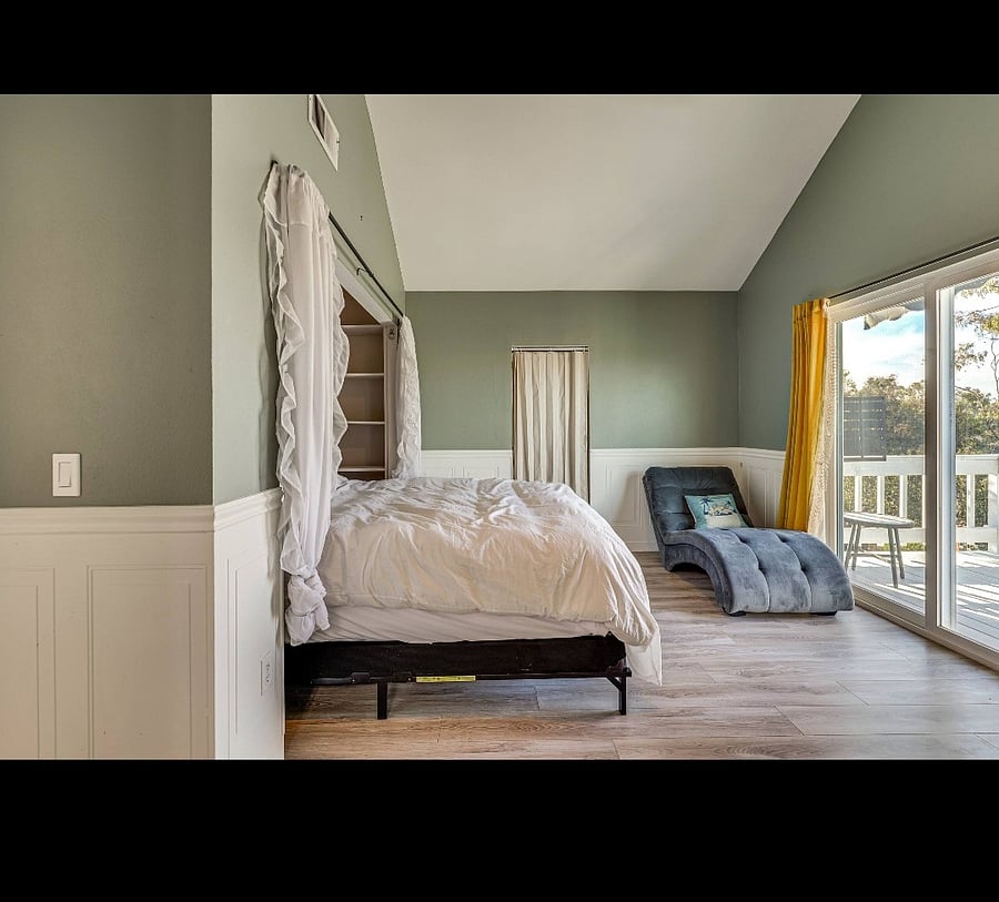 Furnished Finder property 1008179_1 photo 8
