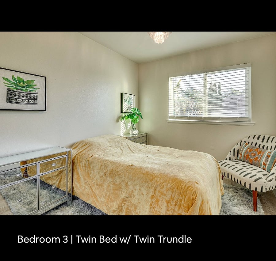 Furnished Finder property 1008179_1 photo 10