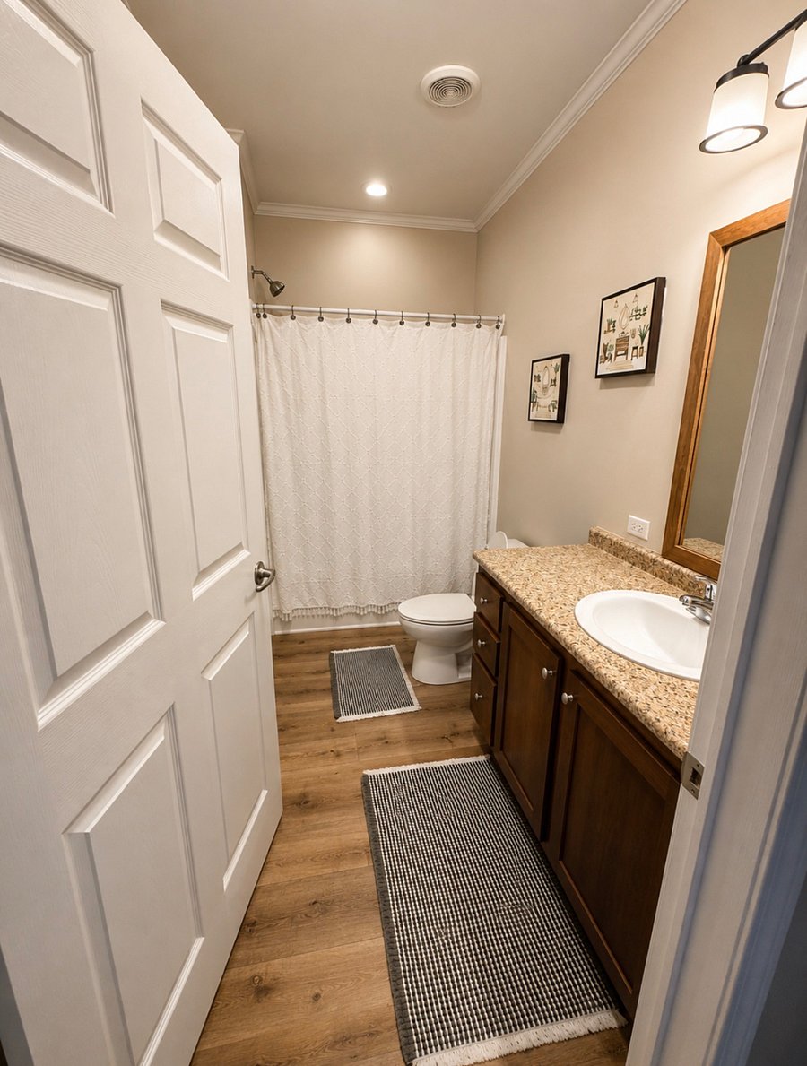 Furnished Finder property 1008180_1 photo 9