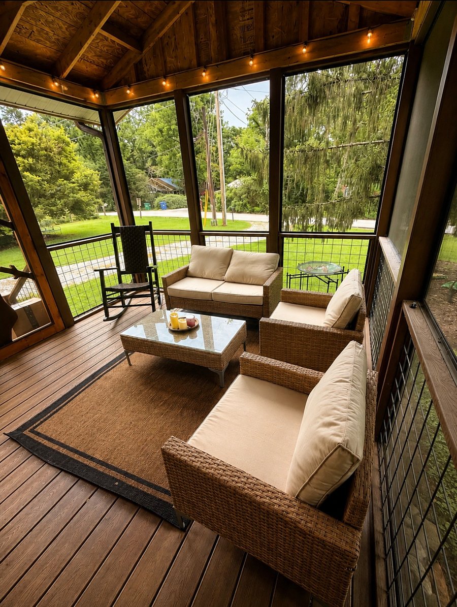 Furnished Finder property 1008180_1 photo 10