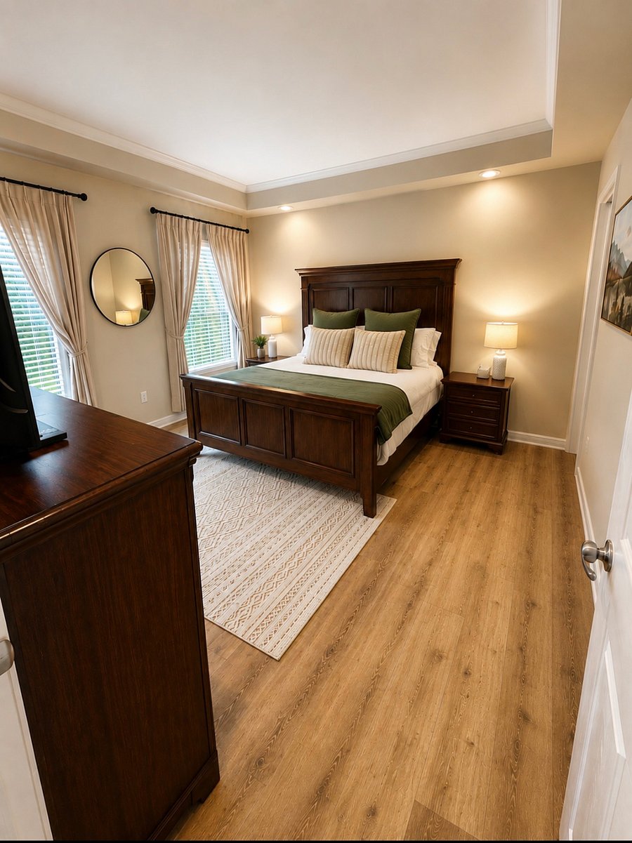 Furnished Finder property 1008180_1 photo 5