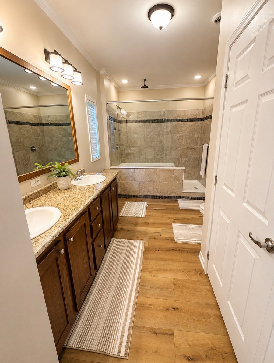 Furnished Finder property 1008180_1 photo 6
