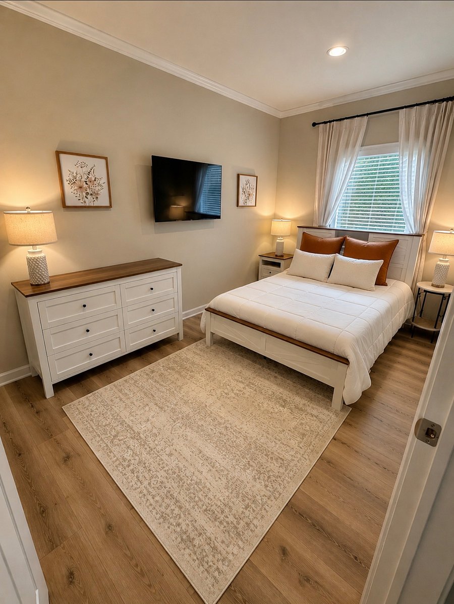 Furnished Finder property 1008180_1 photo 7