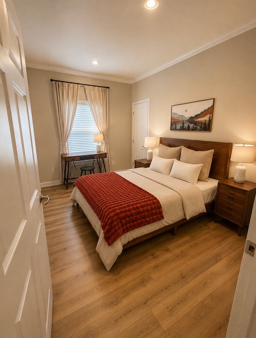 Furnished Finder property 1008180_1 photo 8