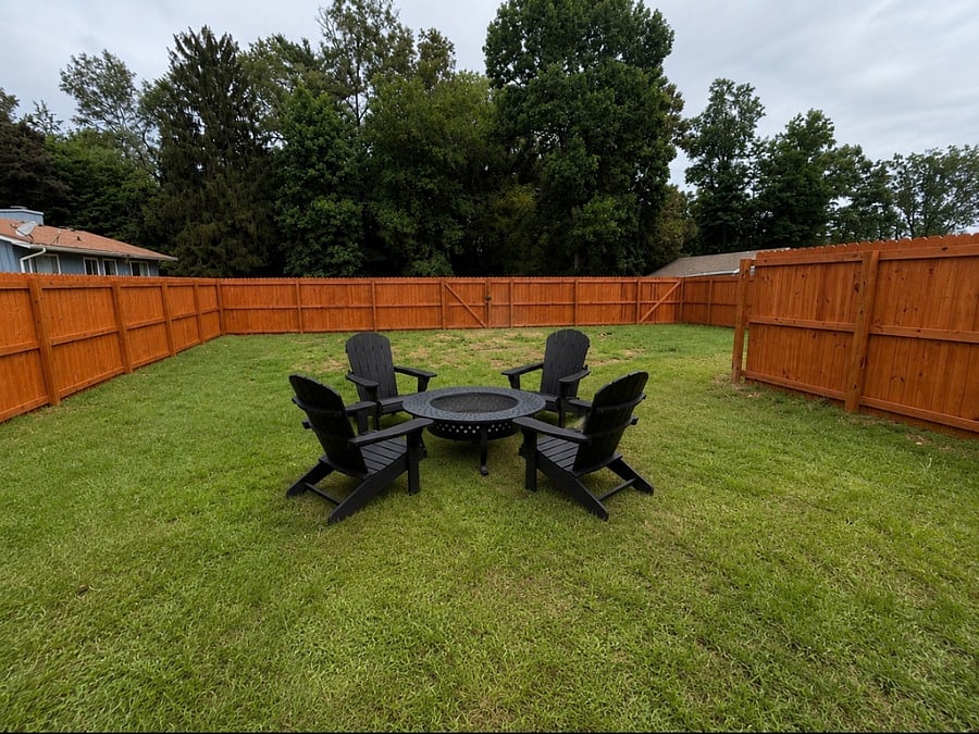 Furnished Finder property 1008180_1 photo 11
