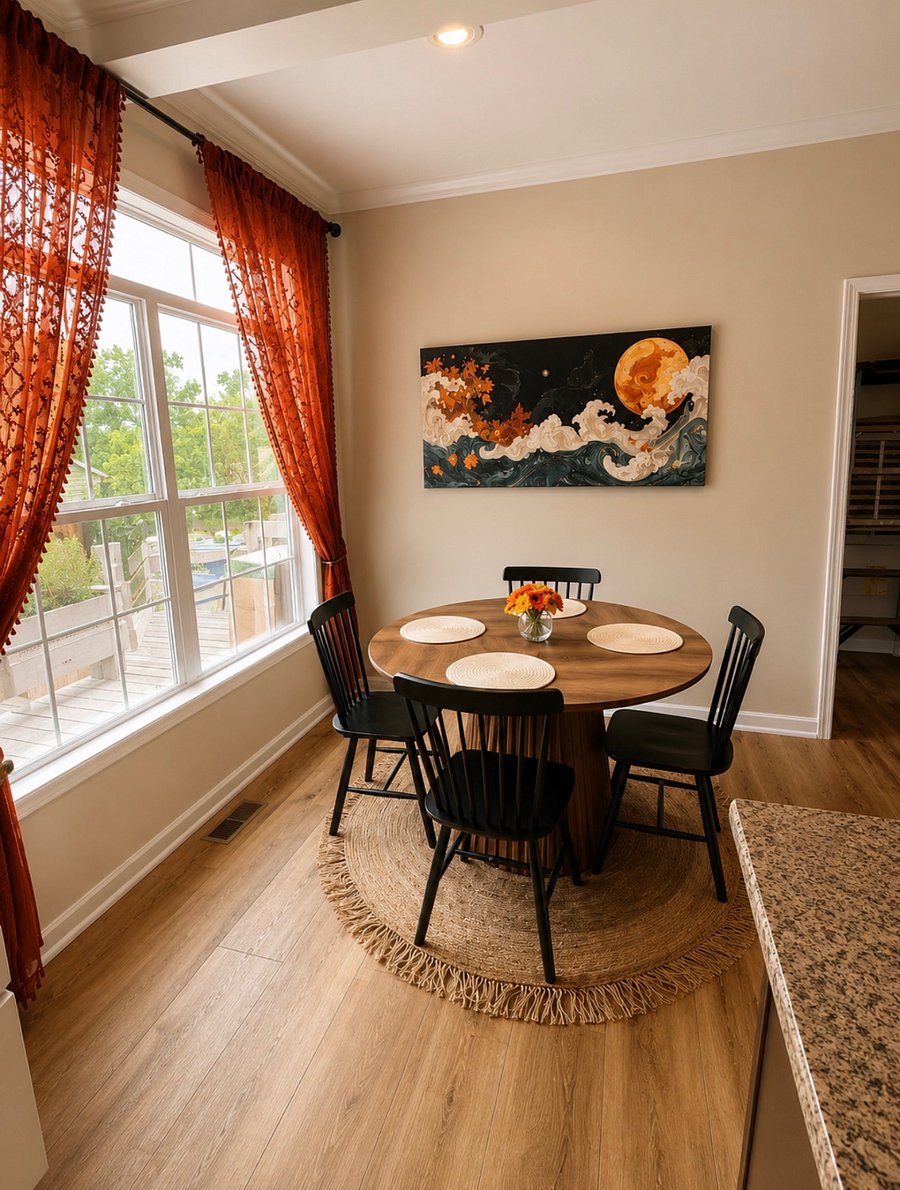 Furnished Finder property 1008180_1 photo 4