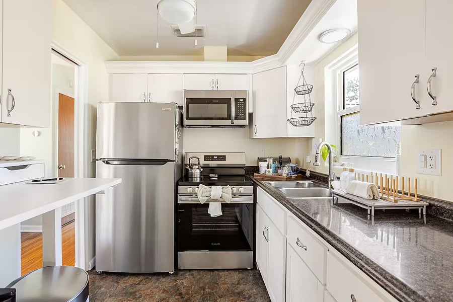 Furnished Finder property 1008181_1 photo 7