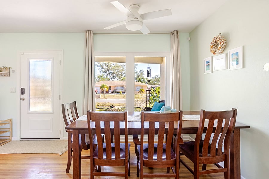 Furnished Finder property 1008181_1 photo 4