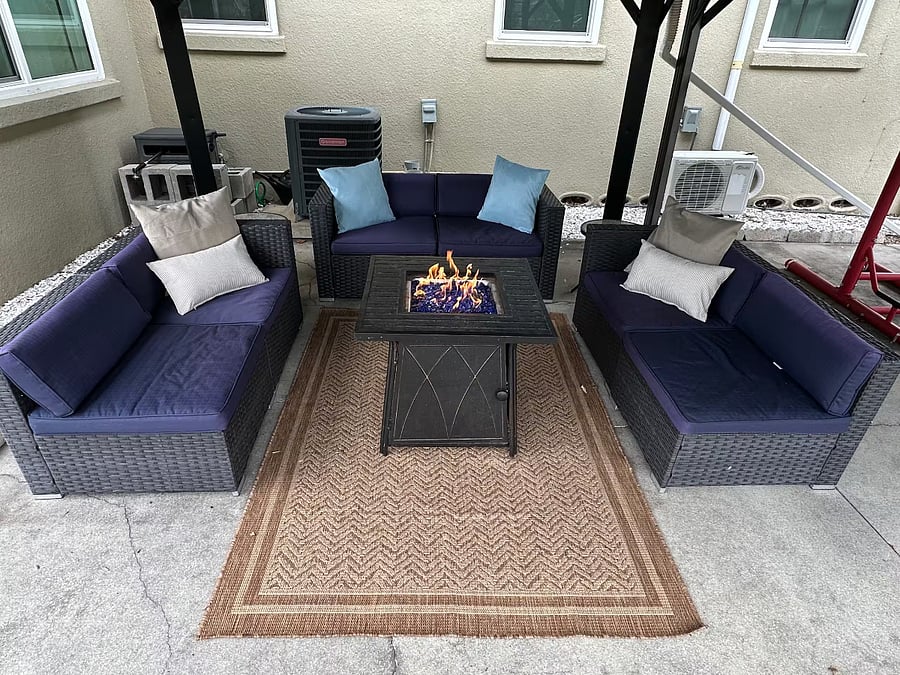 Furnished Finder property 1008181_1 photo 27