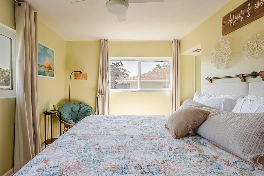 Furnished Finder property 1008181_1 photo 15