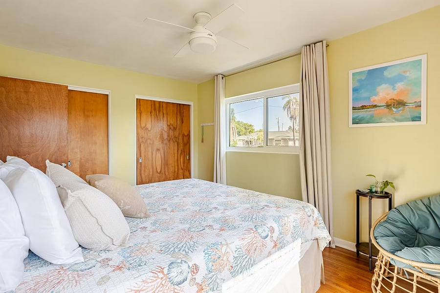 Furnished Finder property 1008181_1 photo 14