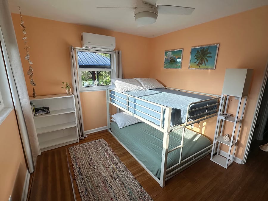 Furnished Finder property 1008181_1 photo 11