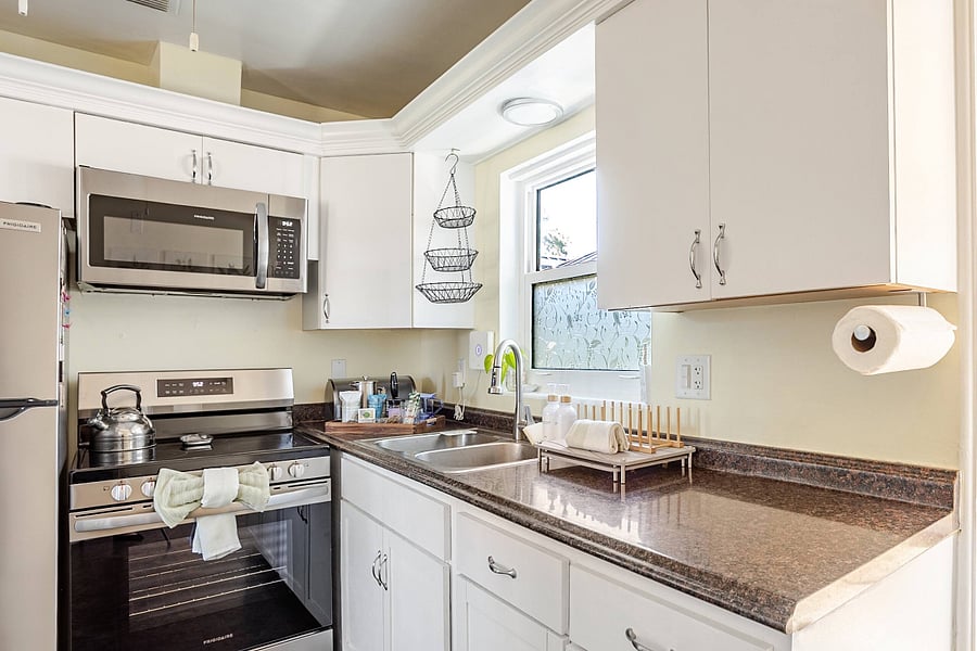 Furnished Finder property 1008181_1 photo 8