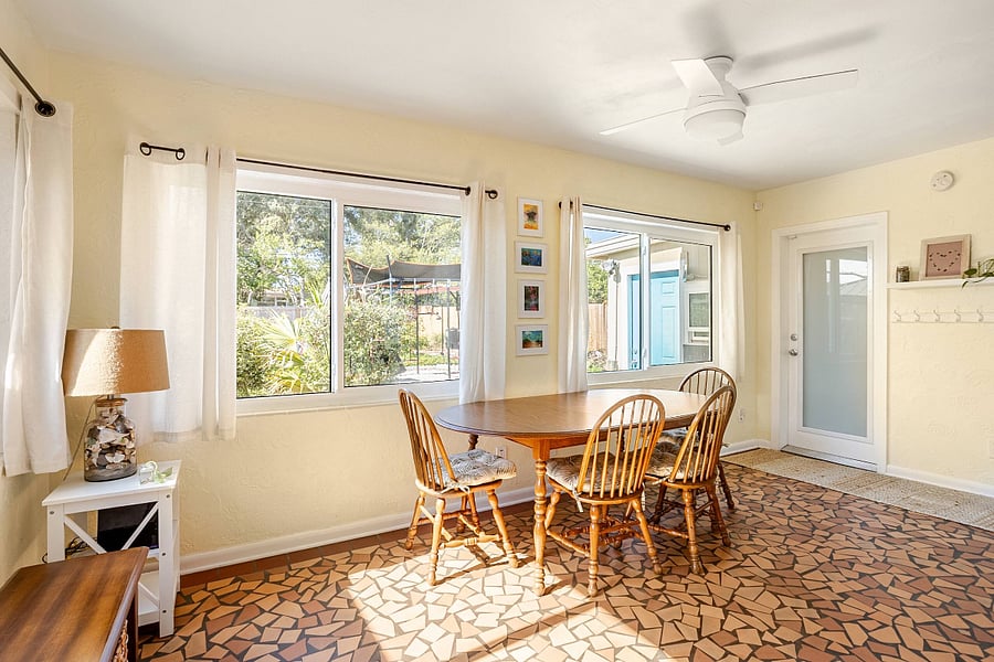 Furnished Finder property 1008181_1 photo 17