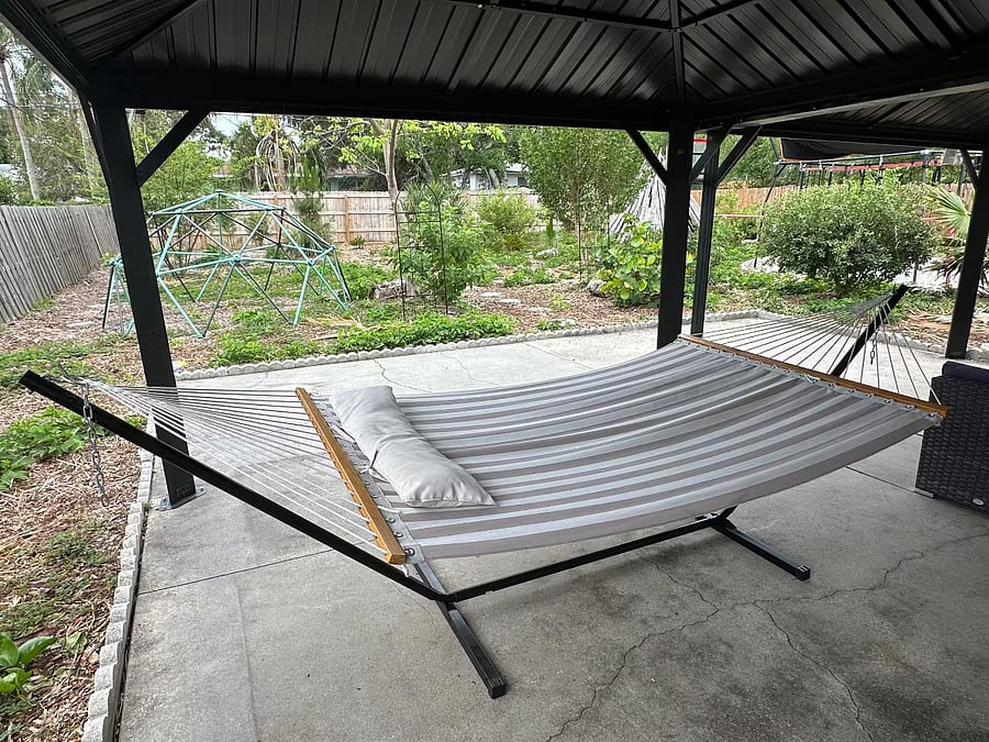Furnished Finder property 1008181_1 photo 25