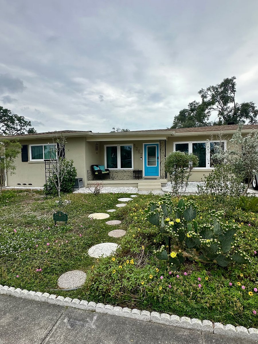 Furnished Finder property 1008181_1 photo 32