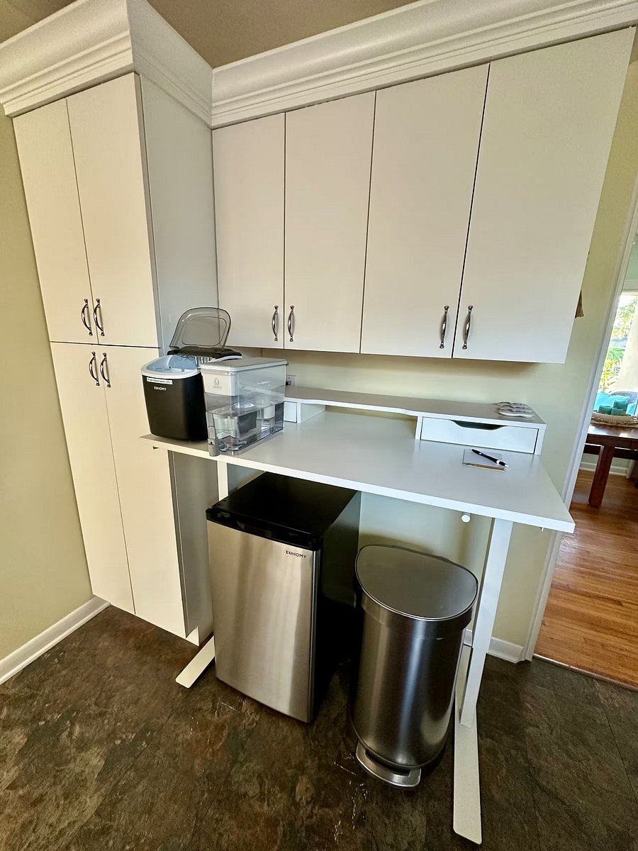 Furnished Finder property 1008181_1 photo 10