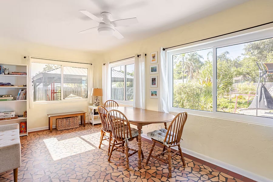 Furnished Finder property 1008181_1 photo 16