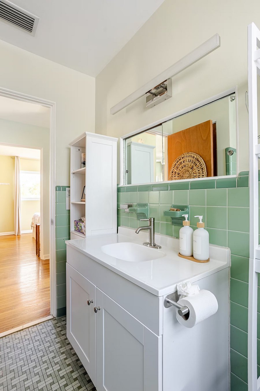 Furnished Finder property 1008181_1 photo 18