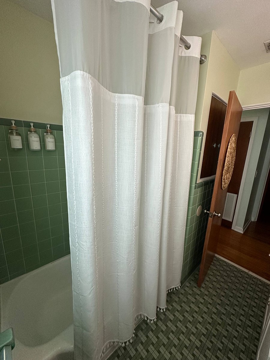 Furnished Finder property 1008181_1 photo 21