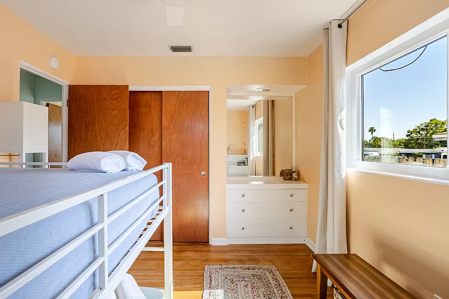 Furnished Finder property 1008181_1 photo 12