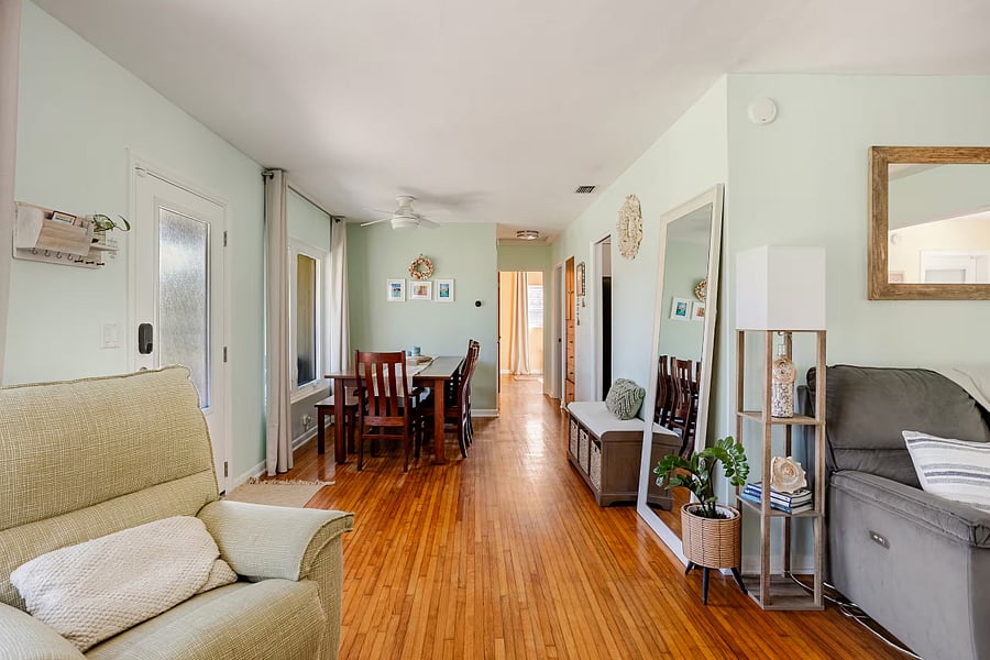 Furnished Finder property 1008181_1 photo 5