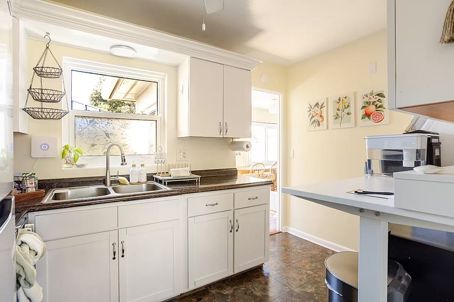 Furnished Finder property 1008181_1 photo 9