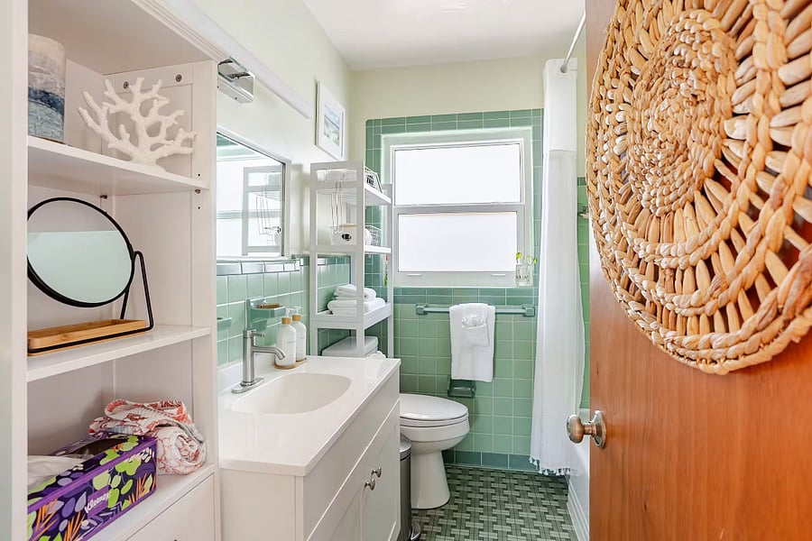 Furnished Finder property 1008181_1 photo 19