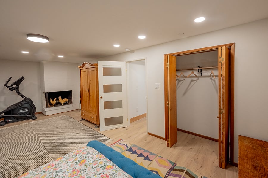 Furnished Finder property 1008183_1 photo 23