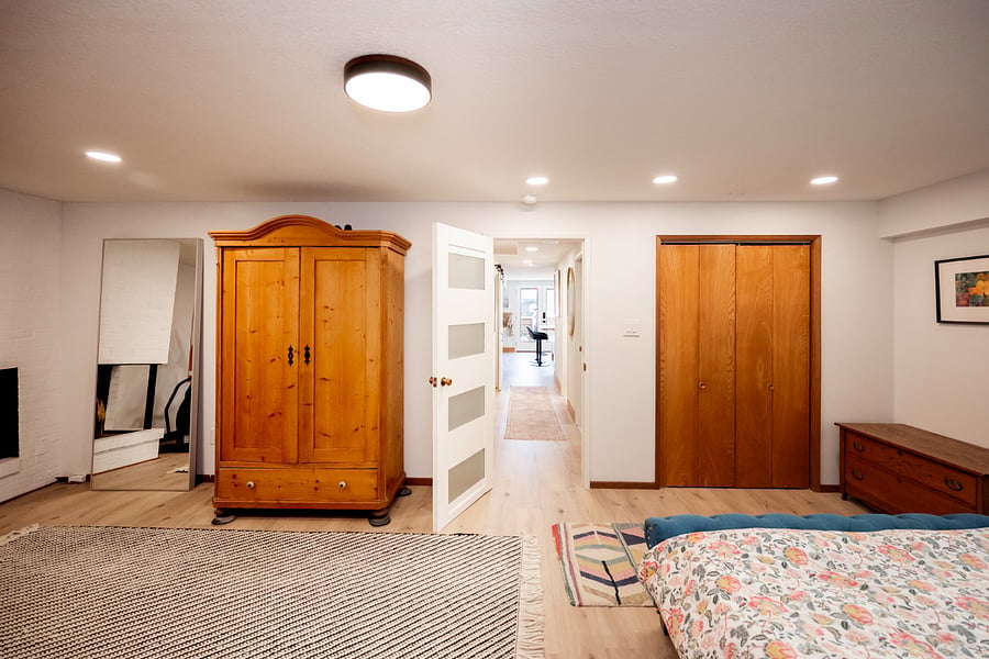 Furnished Finder property 1008183_1 photo 25