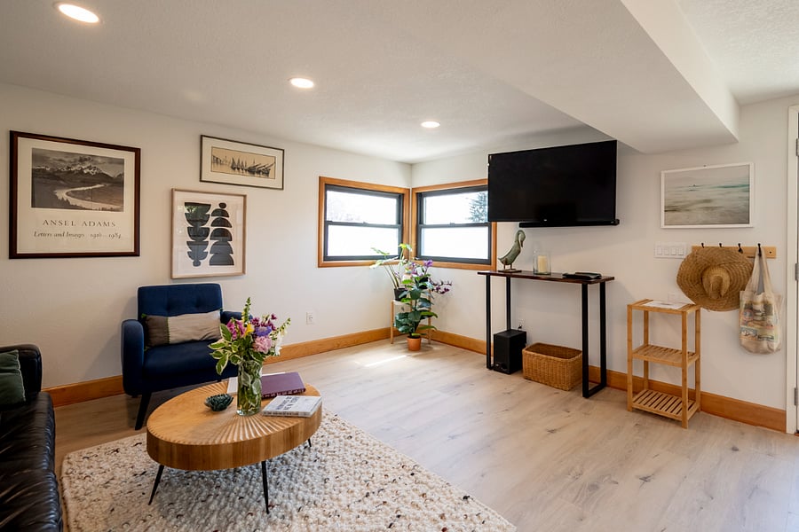 Furnished Finder property 1008183_1 photo 7
